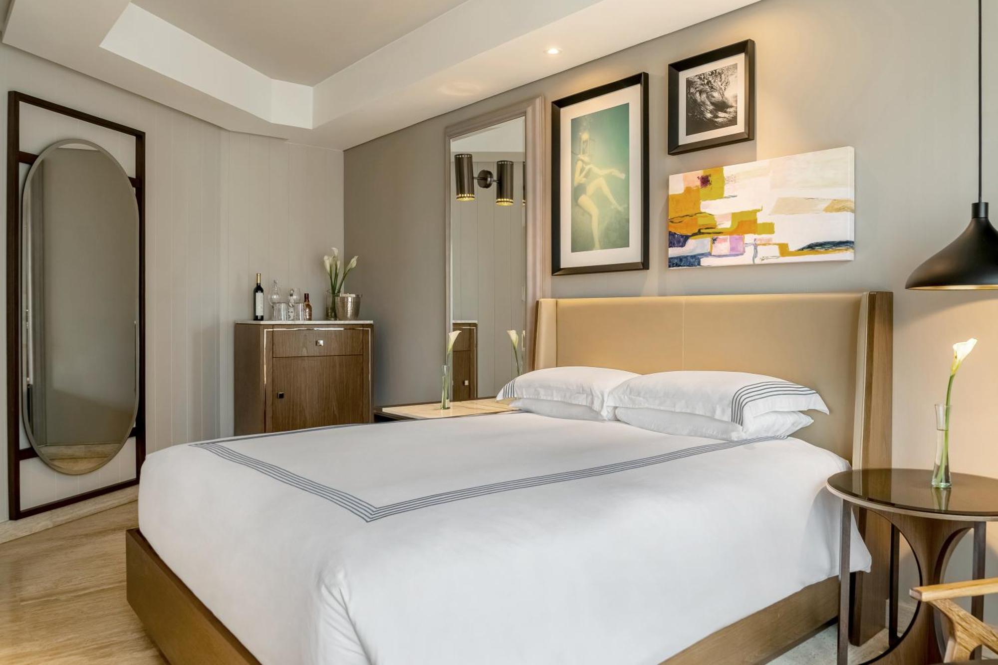 Hyatt Centric Playa Del Carmen - Downtown House & Beach House (Adults Only) Kültér fotó